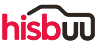 Hisbuu
